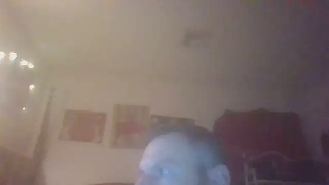 Sir_Spun_Son's Webcam Show
