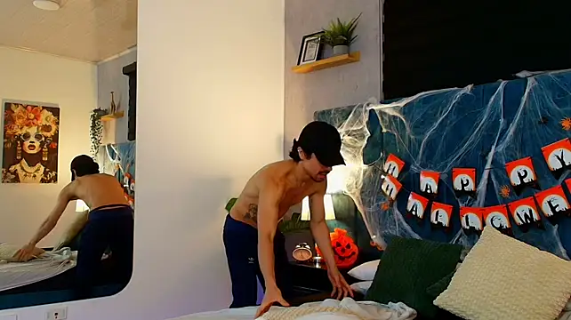 Ethan_Briggs_ Chat XXX live