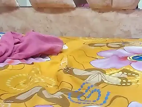 sashacutefon Adlı Modelin Canlı XXX Sohbeti