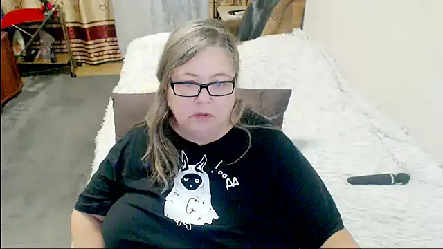 sex2 Chat XXX live