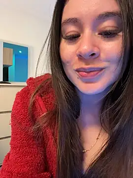 Sharon_07 라이브 XXX 채팅