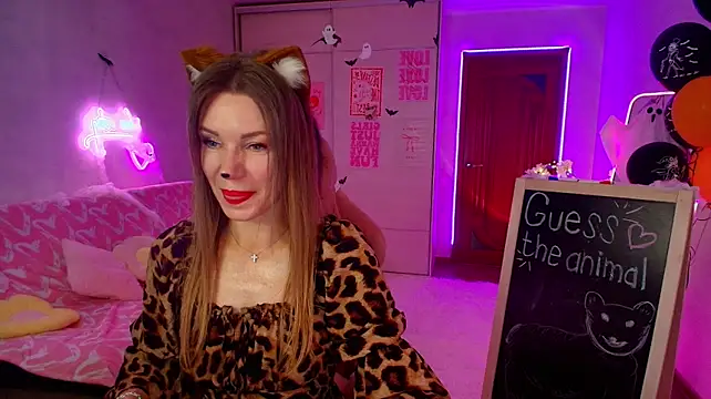 miababemi09n Live XXX chat