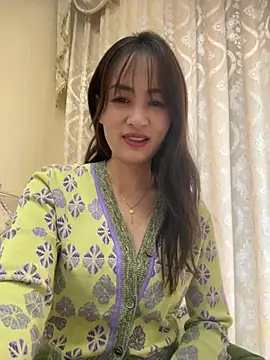 huihui_520 Chat XXX live