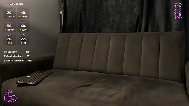 Axel_knox1n Live XXX chat