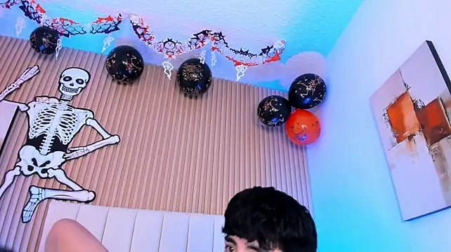 Filiph_Sterliing 即時 XXX 聊天