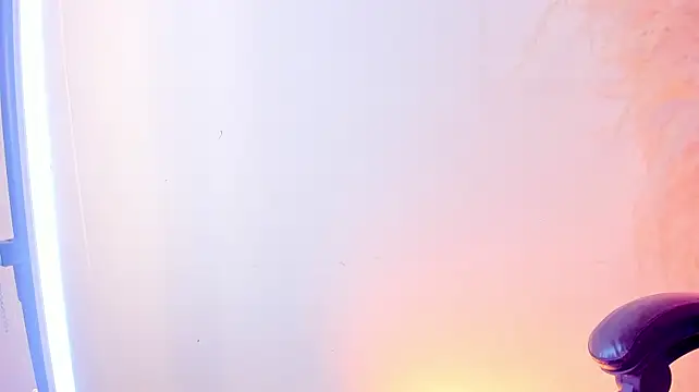 AdharaSweet1_のライブXXXチャット