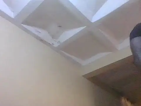 sripper9 Chat XXX in diretta