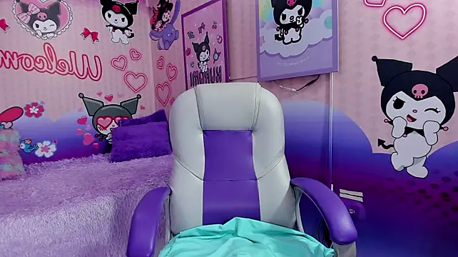 luna__skinny Live XXX Chat