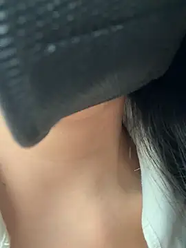 xiao-Lin Live XXX-chat