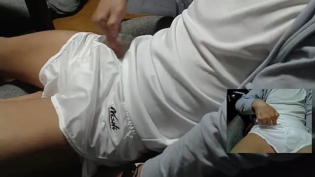 Chat XXX Live Yasu2000