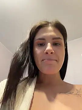Živý XXX chat MiraReach