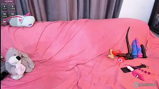 Chat XXX ao vivo de HelenGoat