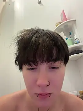 IceMur Chat XXX in diretta