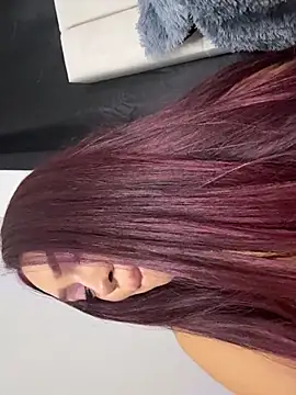 Maddy_Beluci Adlı Modelin Canlı XXX Sohbeti