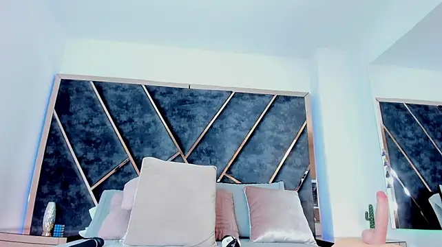 AmyRider_'s Live XXX Chat