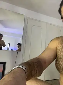 MarkoX_X Chat XXX live
