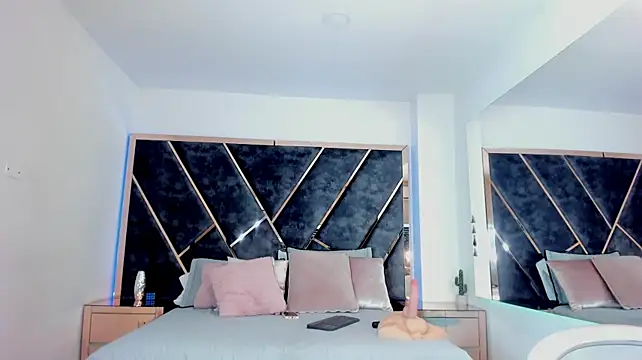 AmyRider_'s Live XXX Chat