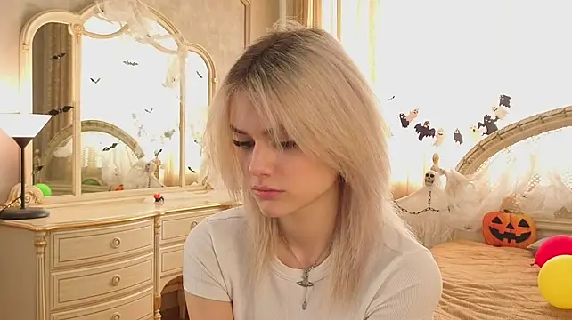 MercedezTimbs Live XXX Chat
