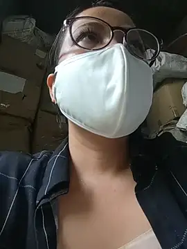Emma-wang লাইভ XXX চ্যাট