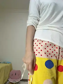 saofu520's Live XXX Chat