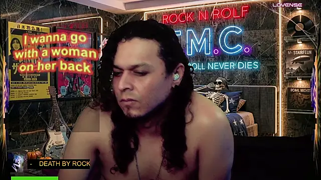 chino_roz live XXX chat