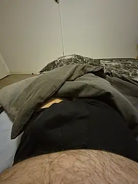 Živý XXX chat Bretoncool