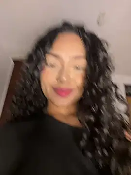 Evviiee_'s Live XXX Chat