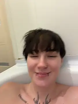 IceMur Live XXX-Chat