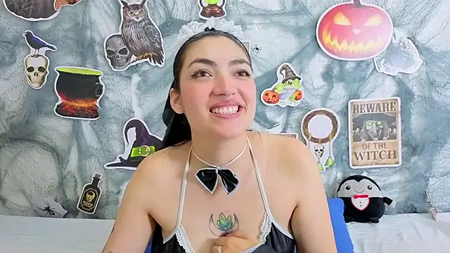 thailycupcake 라이브 XXX 채팅