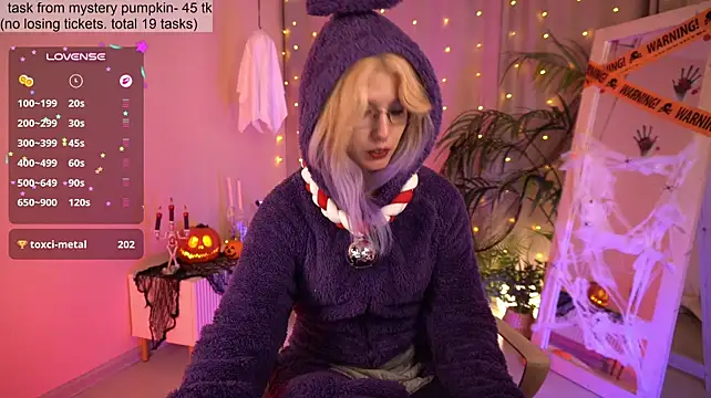 Lain_Rootn Live XXX chat