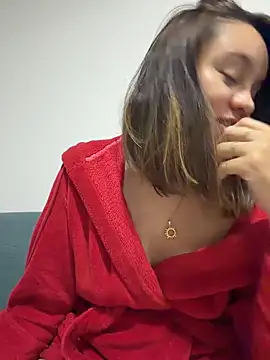 EmmaXXX_ Live XXX Chat