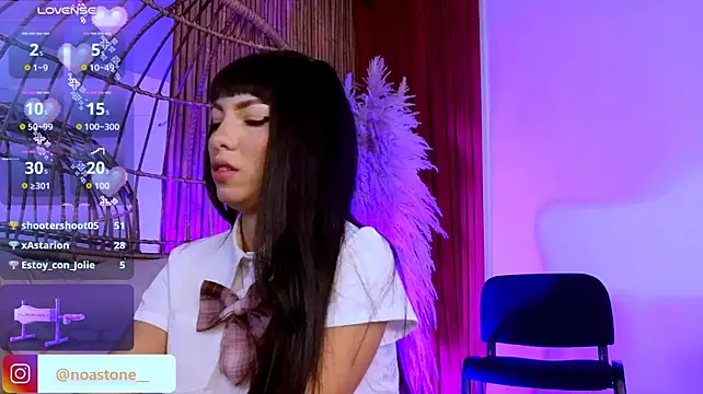 noastone__'s Live XXX Chat