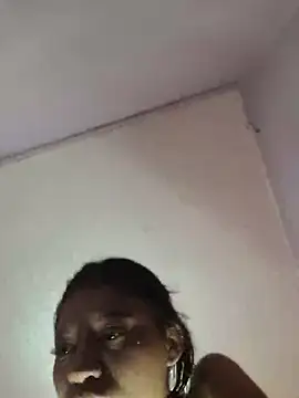 Tokyo_petit Live XXX-chat