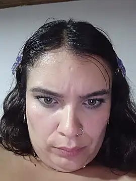 Valeria888's Live XXX Chat
