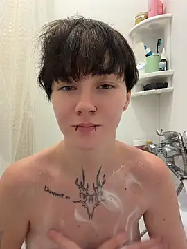 Онлайн чат XXX IceMur