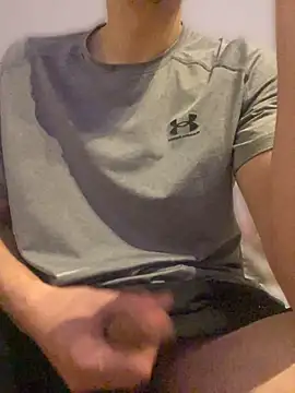 Hotdickxl Webcamshow