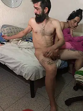 xuckype 라이브 XXX 채팅