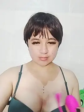 Živý XXX chat superhotshemale