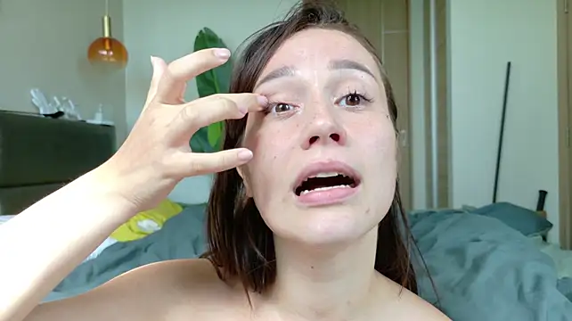 heylixie__ Chat XXX live