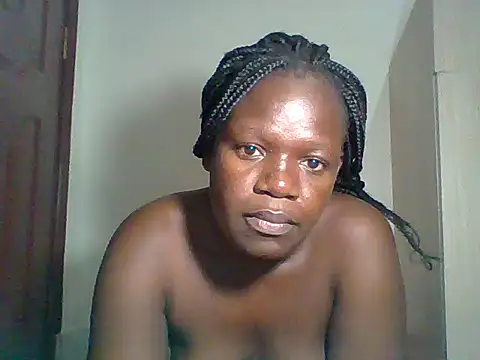 DAILY_HOTTIE33's Live XXX Chat