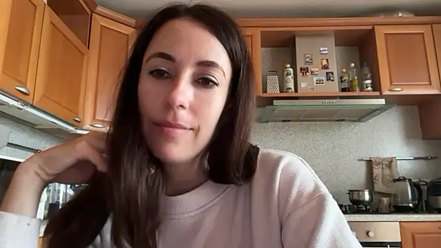 Flamingo_Queen Live XXX Chat