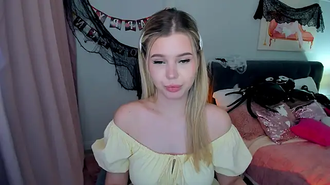 Chat +18 de FollowLovee ao vivo