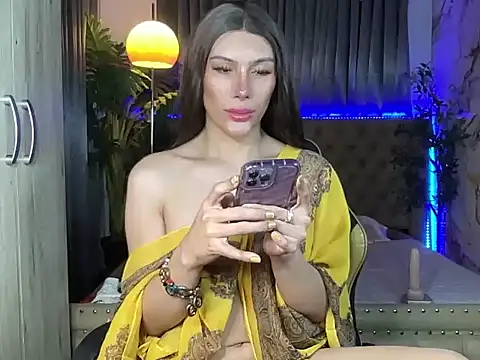 ALAHERA_2026's Live XXX Chat