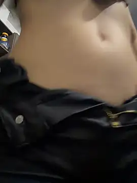 แชท XXX สดของ Miiel1_