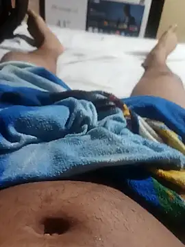 lokoo1598 Adlı Modelin Canlı XXX Sohbeti