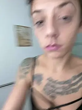 Chat +18 de candidcandice ao vivo