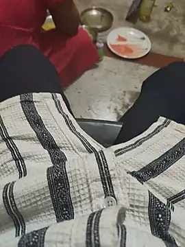 xx_priti ওয়েবক্যাম শো