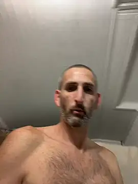 jayrock9310's Webcam Show