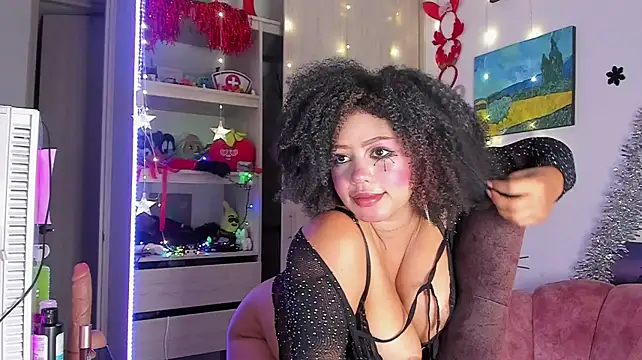 lia_rip01 Chat XXX live