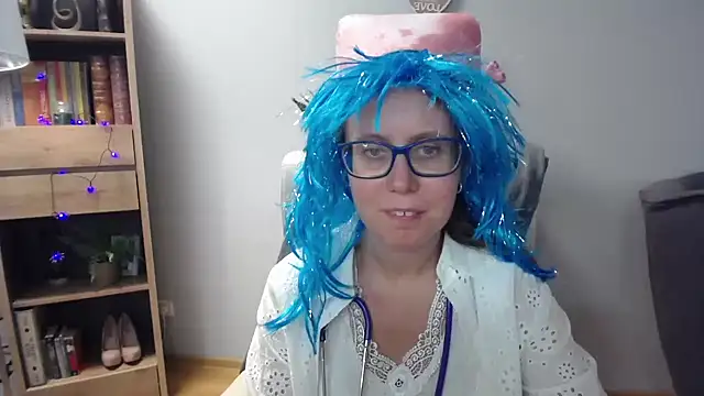 Chat XXX ao vivo de sweetxLizzy